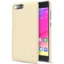 Nillkin Super Frosted Shield Matte cover case for Asus Zenfone 4 Max (ZC550TL) order from official NILLKIN store